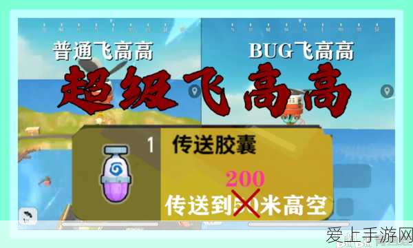 探寻国内顶尖魔兽世界私服，优质选择与深度评测