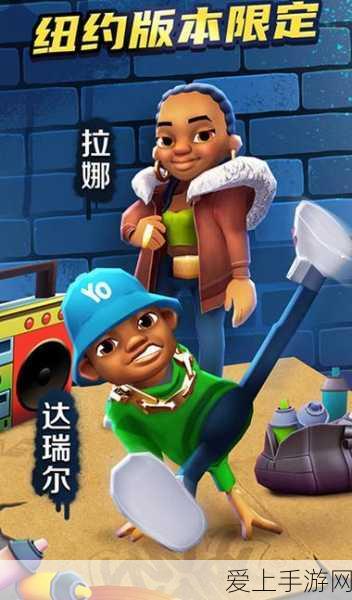 我的世界创意无限，打造专属红石抽奖机教程及精彩细节揭秘