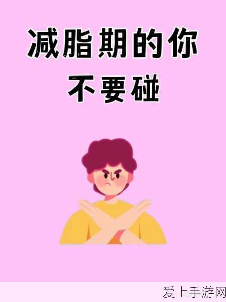我的世界创意无限，打造专属红石抽奖机教程及精彩细节揭秘