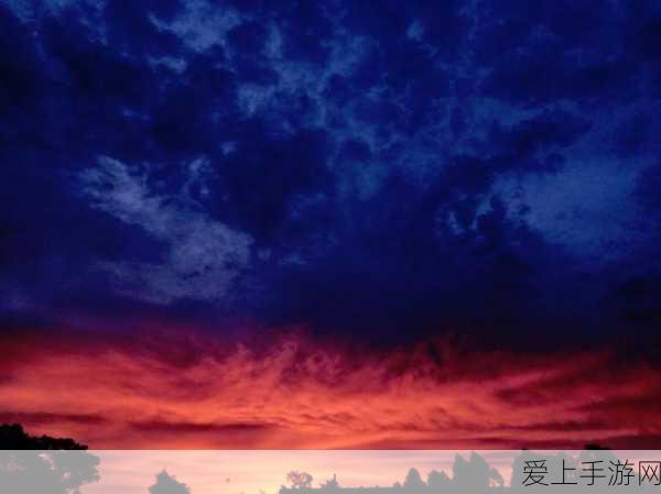 航海王热血航线，新世界路飞 PVP 致胜连招秘籍大揭秘