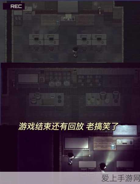 原神赤沙之杖深度揭秘，独特属性与战斗效能全面剖析