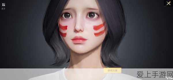 山海镜花羿，神秘神话世界的深度探秘之旅