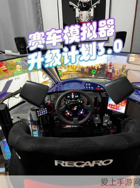零号任务深度解析，西斯特技能揭秘与独家获取攻略