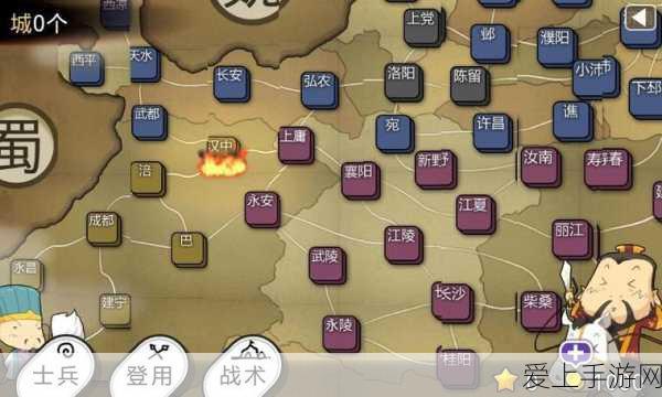 深度剖析，炉石传说国服与国际服的显著差异