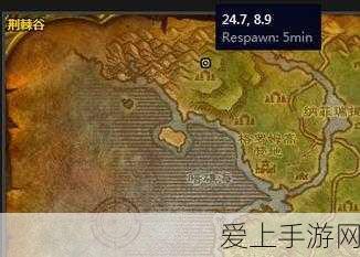 制霸保卫萝卜 1 沙漠 9 关，超详细图解与无敌策略指南