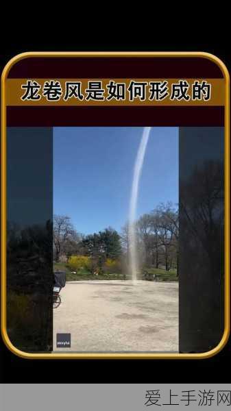 超能世界战域深度攻略，解锁高效升级与致胜战斗策略