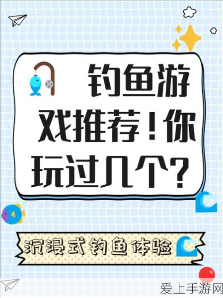 超能世界战域深度攻略，解锁高效升级与致胜战斗策略