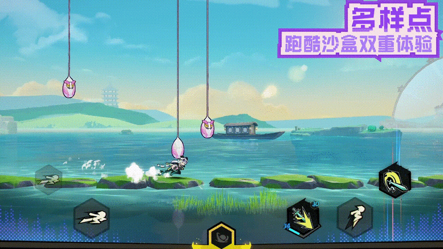 超能世界战域深度攻略，解锁高效升级与致胜战斗策略