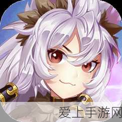 崩坏星穹铁道，花火角色震撼登场，上线时间及活动详情大揭秘！