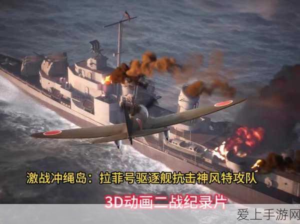 光遇表演季先祖兑换图大曝光，毕业物品璀璨亮相，细节之美令人窒息！