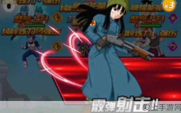 和平精英改名秘籍，轻松修改专属名号