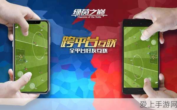 重生细胞观星台解锁攻略，揭秘隐藏入口与通关技巧