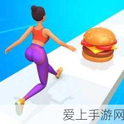 保卫萝卜 1 第 10 关，BOSS 必杀秘籍，轻松制敌不再难