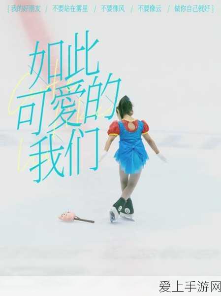 深空之眼梵天神格精选攻略，解锁战斗新境界