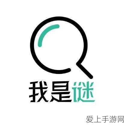金铲铲之战，全面解析如何高效导入自定义阵容策略
