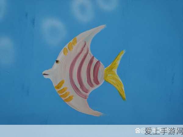 梦幻西游手游深度揭秘，探寻无名英雄，揭秘隐藏NPC的辛勤日常
