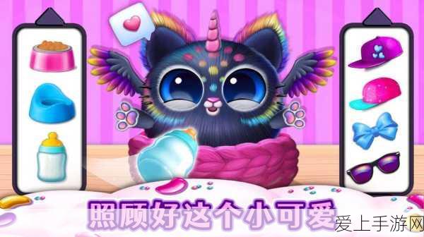 逍遥修仙新攻略，全面解锁一念逍遥神通要诀，多元途径助你飞升仙界