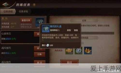 Bandizip新技巧揭秘，如何轻松取消精简模式，提升解压效率