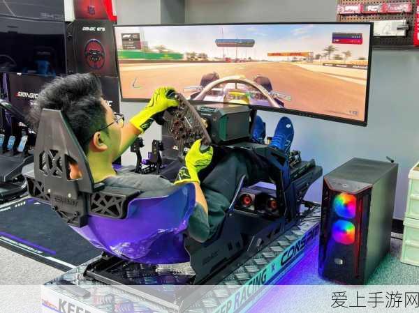 哈弗猛龙销量狂飙,7月连涨首破2000辆大关！