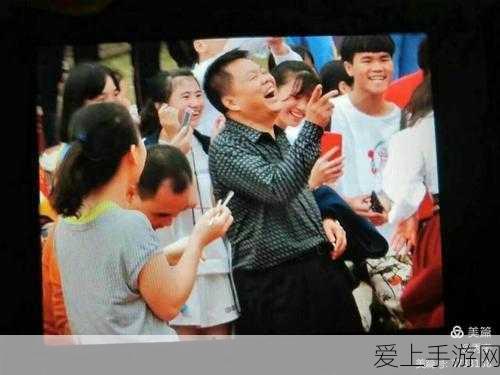 逍遥修仙新攻略，全面解锁一念逍遥神通要诀，多元途径助你飞升仙界