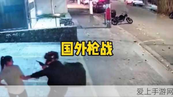 影之刃3高手进阶，玉玲珑技能链搭配秘籍，江湖争霸必备攻略