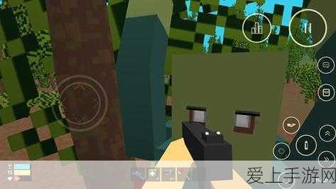 王者荣耀，小乔青蛇皮肤深度评测，性价比与特效全解析