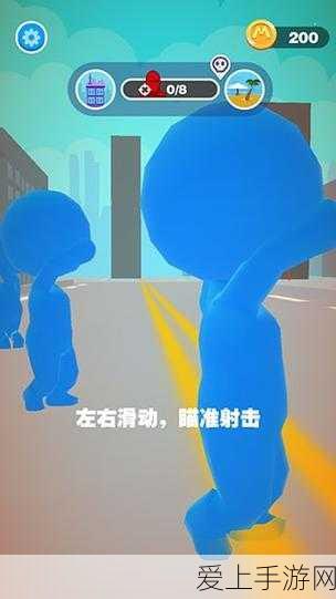 盛美上海手游业务强劲增长，2024年营收预计飙升44%-51%