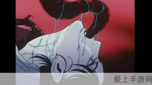 王者荣耀狂铁特工战影限定揭秘，皮肤细节、获取方式全解析