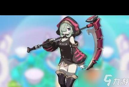 揭秘2022少女前线反和谐技巧全攻略