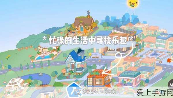 归龙潮手游，声望速升秘籍，荣耀之路全面解锁