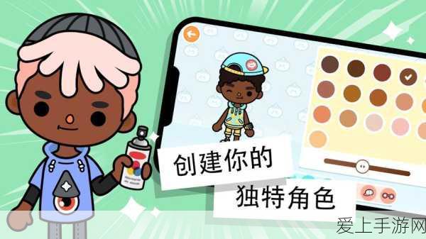 龙之谷2手游，剑圣输出加点全攻略，打造极致战斗体验
