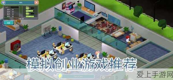 手游新宠，魔兽世界钓鱼大赛全攻略，新手也能大放异彩！