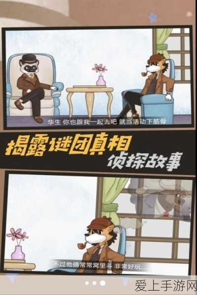 改写，GTA5深度解析，非传统文化元素下的妓女与都市边缘人生态