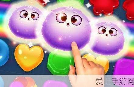 手游资讯，少年三国志名将觉醒与武将突破大升级，全新玩法独家揭秘
