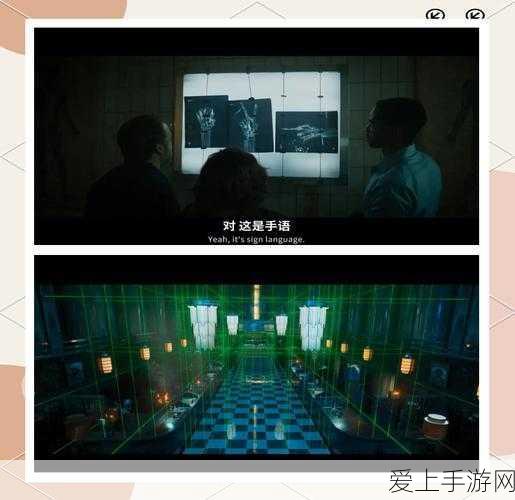 王者荣耀哪吒深度攻略，技能解析与实战应用，他究竟有多强？