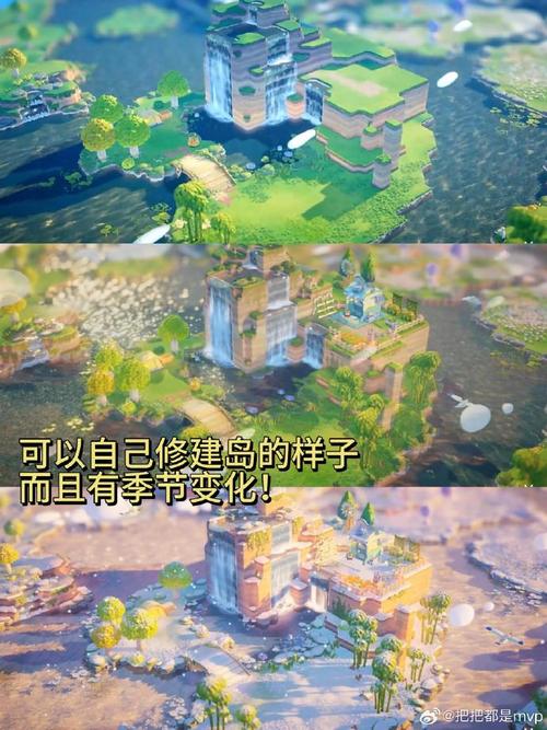 王者荣耀哪吒深度攻略，技能解析与实战应用，他究竟有多强？