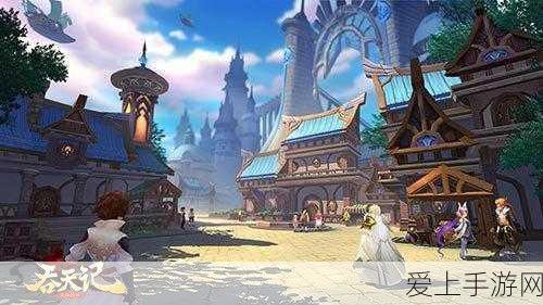 手游资讯，少年三国志名将觉醒与武将突破大升级，全新玩法独家揭秘