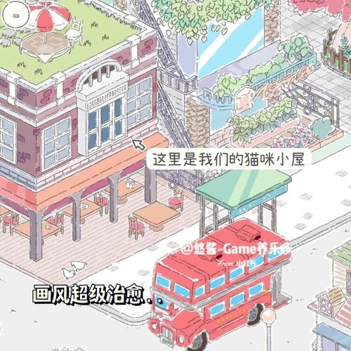 手游界新风向！广州车展灵感爆发，中国手游引领全球变革潮流