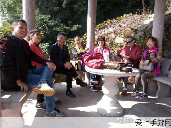 手游产业新风向，精益生产如何在数字化时代重塑竞争力？