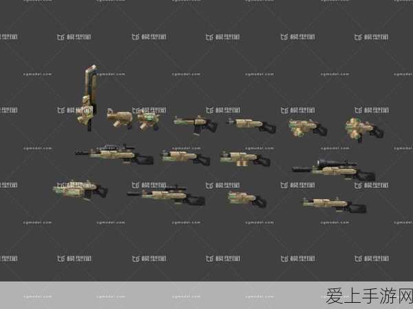LoRaWAN技术革新，高效采集PLC设备数据，引领手游行业智能化升级