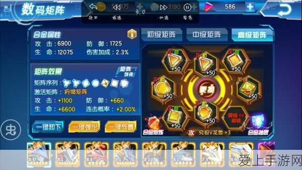 炉石传说外域灰烬新卡全揭秘，强力卡牌助你征服新版本！