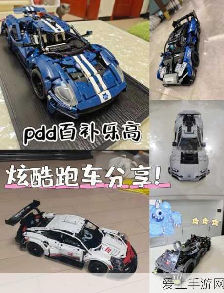 一元首充传奇手游何处寻？秘籍攻略在此！