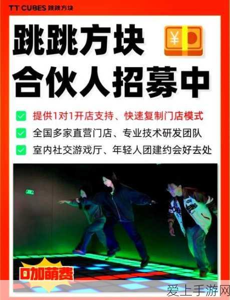 特斯拉Cybertruck皮卡租赁价下调，销量挑战引发市场新动向
