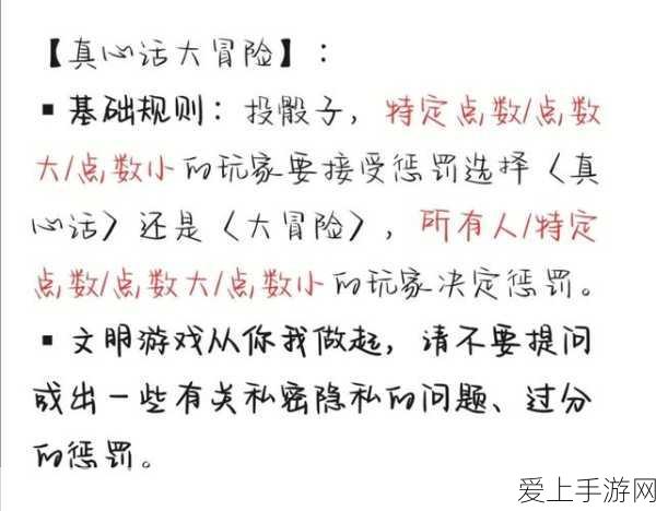CF手游武器皮肤新纪元，葫芦侠代码修改教程与赛事亮点揭秘