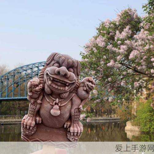 奥比岛手游，揭秘金叶子高效获取攻略，助你快速积累财富！