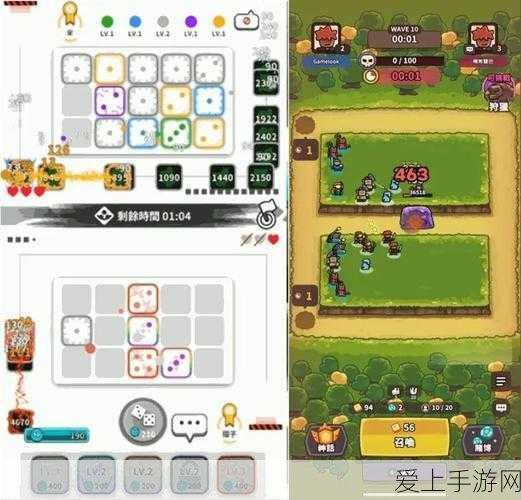 探秘宝可梦传说阿尔宙斯，战斗操作全解析与实战技巧