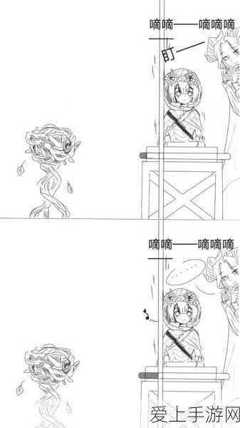 代号鸢，无敌阵容搭配秘籍，称霸战场不是梦