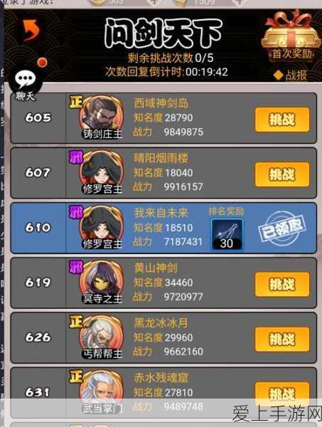 史玉柱6500万股权遭冻结，云溪投资频陷股权冰封迷局