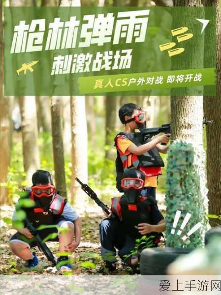 天谕手游2022英灵强度排行大揭秘，谁才是你的战斗伙伴首选？