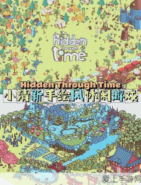 魔兽世界手游前瞻，五大传奇武器揭秘，重温经典战役的荣耀时刻